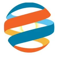 Omphalos Lifesciences Inc