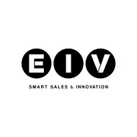 EIV