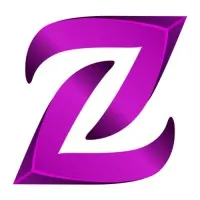 Zalkari