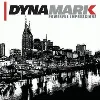 Dynamark Graphics Group Nashville Dynamark Graphics Group Nashville