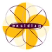 Excidian, LLC