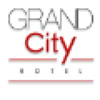 Grand City Hotel