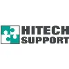 Hitech Support Hitech Support