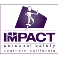 Impact Personal Safety