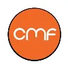 Creative Marketing Fix Creative Marketing Fix