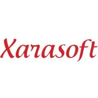 Xarasoft Pvt Limited