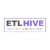 ETLHive