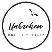 Unbroken Counseling