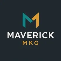 Maverick MKG