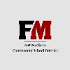 Fort Madison Community School District Fort Madison Community School District