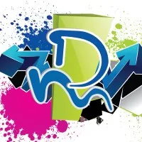 Display Mania International Pty Ltd