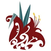 Kia Puāwai