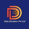 Data Decipher Pvt Ltd Data Decipher Pvt Ltd