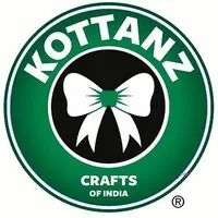 Kottanz
