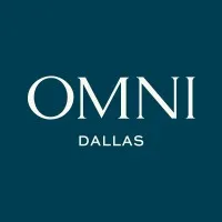 Omni Dallas Hotel