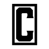 Capend