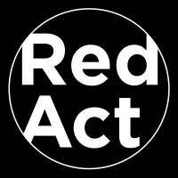 RedAct Pro
