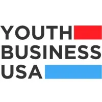 Youth Business USA