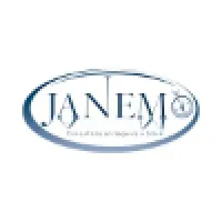 JANEM Consultoría en Seguros