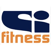 SportItaliaFitness