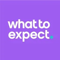 What to Expect