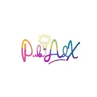 PubAdX