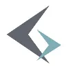 Greater Anesthesia Solutions Greater Anesthesia Solutions