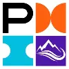 PMI Carolina