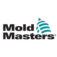 Mold-Masters Limited verified emails