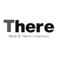Here & There Creatives