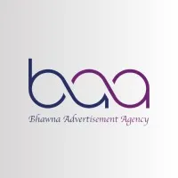 Bhawna Advertisement Agency
