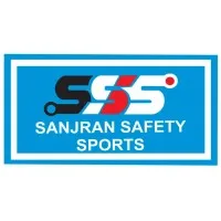 Sanjran Safety Sports