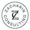 Zacharin Consulting Zacharin Consulting