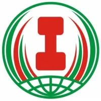 HAODA®️ MACHINERY 