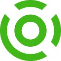 Eurostudio Eurostudio