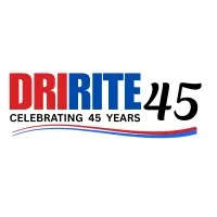 DRIRITE Of Hillsborough County