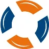 InsuranceHub Leavitt Agency