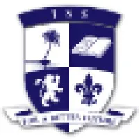 The International School of Samui