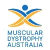 Muscular Dystrophy Australia Muscular Dystrophy Australia