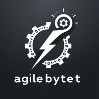 Agilebytenet Agilebytenet