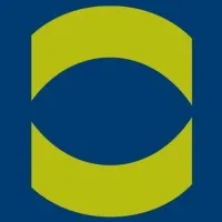 Trouw Nutrition Canada