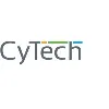 CyTech International CyTech International