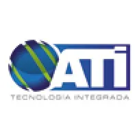 ATI TECNOLOGÍA INTEGRADA