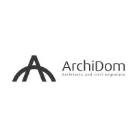 ArchiDom