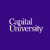 Capital University