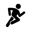 Athlete Athlete