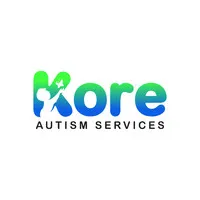 Kore Autism Services