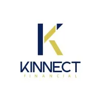 KINNECT FINANCIAL