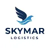 Skymar Logistics Skymar Logistics