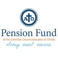 Pension Fund of the Christian Church